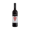 Bild von Alandra - Rotwein