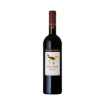 Bild von Papa Figos - Rotwein