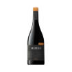 Bild von Meruge - Rotwein