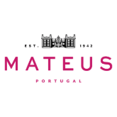 Bild für Kategorie Mateus