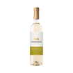 Bild von Monte da Ravasqueira Sauvignon Blanc - Weißwein