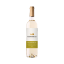 Bild von Monte da Ravasqueira Sauvignon Blanc - Weißwein