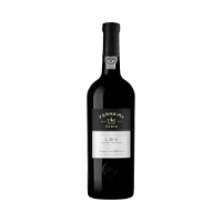 Bild von Ferreira LBV - Portwein