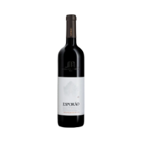 Bild von Esporão Alicante Bouschet - Rotwein