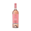 Bild von Marquês de Marialva Colheita Seleccionada - Roséwein