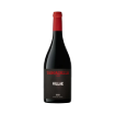 Bild von Taboadella Villae - Rotwein
