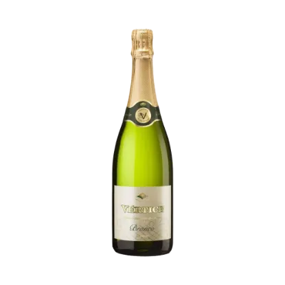 Bild von Vertice White Brut - Schaumwein