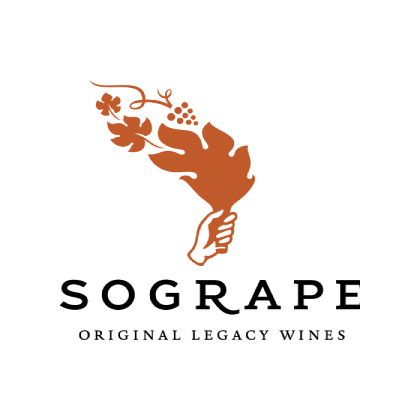 Bilder für Hersteller Sogrape