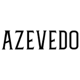 Bild für Kategorie Quinta de Azevedo