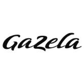 Bild für Kategorie Gazela