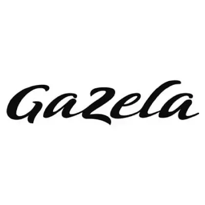 Bilder für Hersteller Gazela