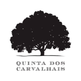Bild für Kategorie Quinta dos Carvalhais