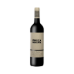 Bild von Pouca Roupa - Rotwein