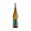 Bild von Dom Ponciano Alvarinho - Weißwein