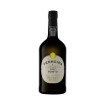 Bild von Ferreira Dry White - Portwein