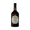 Bild von Ferreira Lagrima - Portwein