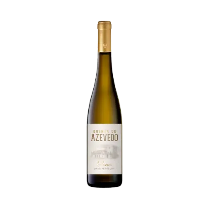 Bild von Quinta de Azevedo Reserve - Weißwein