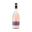 Bild von Quinta dos Carvalhais - Roséwein