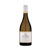 Bild von Gloria Reynolds - Weißwein