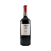 Bild von Ferreira Vintage 2018 - Portwein
