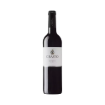 Bild von Crasto - Rotwein