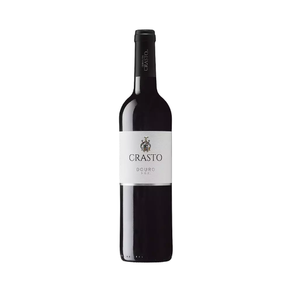 Bild von Crasto - Rotwein