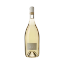 Bild von Sexy - Weißwein