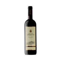 Bild von Quinta do Crasto Reserve Vinhas Velhas - Rotwein