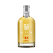 Bild von Quinta do Vallado White - Portwein