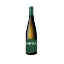 Bild von Covela Arinto - Weißwein