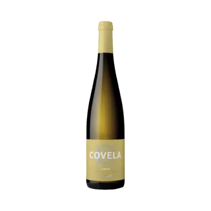 Bild von Covela Avesso - Weißwein