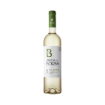 Bild von Borba - Weißwein