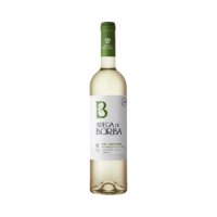 Bild von Borba - Weißwein