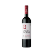 Bild von Borba - Rotwein