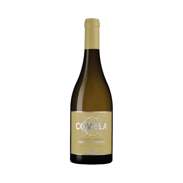 Bild von Covela Avesso Reserve - Weißwein