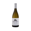 Bild von 1000 Curvas Blend Original - Weißwein