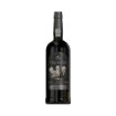 Bild von Calem Velhotes Tawny 10 Jahre - Portwein