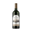 Bild von Calem Velhotes Tawny - Portwein