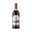 Bild von Calem Velhotes Ruby - Portwein