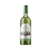 Bild von Calem Velhotes White - Portwein