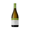 Bild von João Portugal Ramos Alvarinho - Weißwein