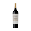 Bild von Vila Santa Reserve - Rotwein
