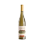 Bild von Aveleda Loureiro Alvarinho - Weißwein