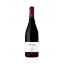 Bild von Terras de Santo António - Rotwein