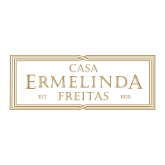 Bild für Kategorie Casa Ermelinda Freitas