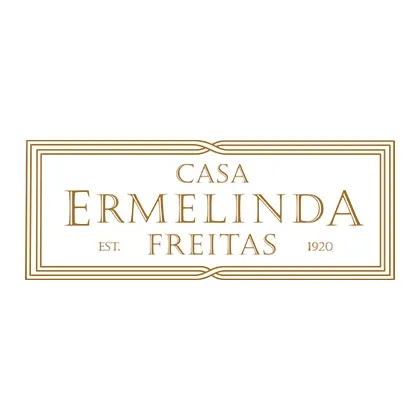 Bilder für Hersteller Casa Ermelinda Freitas