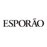 Bild für Kategorie Herdade do Esporão