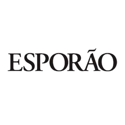 Bilder für Hersteller Herdade do Esporão