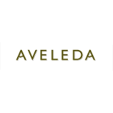 Bild für Kategorie Quinta da Aveleda