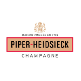 Bild für Kategorie Piper Heidsieck